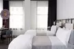Refinery Hotel - Second Medium