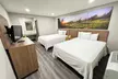 Days Inn by Wyndham Barstow - Second Medium