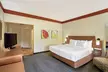 Holiday Inn Express And Suites Memphis East by IHG - Second Medium