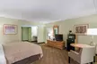 Quality Inn Payson - Second Medium