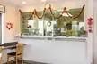 OYO Hotel Edison NJ Route 1 - Second Medium