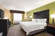 Holiday Inn Express Hotel & Suites Edmond by IHG - Second Medium