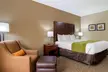 Comfort Inn And Suites Griffin - Second Medium