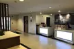 Holiday Inn Express Mt Vernon by IHG - Second Medium