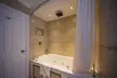 Best Western York House Hotel - Second Medium
