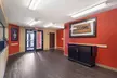 Extended Stay America Suites Oklahoma City Airport - Second Medium