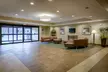 Candlewood Suites Lakeville I-35 by IHG - Second Medium
