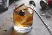 Courtyard by Marriott Cincinnati-Covington - Second Medium