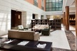 NH Collection Palacio de Aranjuez - Second Medium