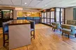 Best Western Augusta West - Second Medium