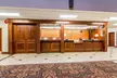 Clarion Hotel Convention Center - Second Medium