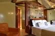 Ca' Pisani Hotel - Second Medium