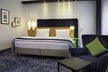 Holiday Inn Stuttgart by IHG - Second Medium