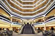 The Westin Grand Berlin - Second Medium
