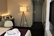 Mercure Plaza Biel - Second Medium