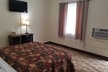 Parkway Inn Airport Motel Miami - Second Medium