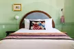 The Frenchmen New Orleans by Kasa Living - Second Medium
