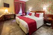 c-hotels Concorde - Second Medium