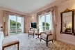 Olissippo Lapa Palace – The Leading Hotels of the World - Second Medium