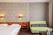 Mercure Hotel Trier Porta Nigra - Second Medium