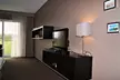 Golfhotel Amsterdam Purmerend - Second Medium