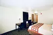 Super 8 by Wyndham Crossville TN - Second Medium