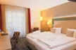 Hotel Bayerischer Hof Miesbach, BW Premier Collection - Second Medium