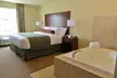 Cobblestone Inn & Suites - Hartington - Second Medium