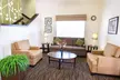 Sleep Inn North Scottsdale near Mayo Clinic - Second Medium