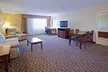 Holiday Inn Bloomington Airport South Mall Area by IHG - Second Medium