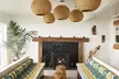 Cambria Beach Lodge - Second Medium