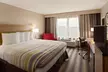 Country Inn & Suites by Radisson, Bozeman, MT - Second Medium