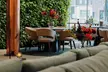 Gooiland Hotel - Second Medium