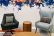 Wingate by Wyndham Matthews/Charlotte - Second Medium