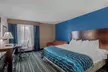 Comfort Inn & Suites Brentwood - Nashville - Image 5