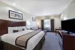 Baymont by Wyndham Victoria - Second Medium