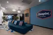 Hampton By Hilton Rome North Fiano Romano - Second Medium