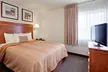 Candlewood Suites Williamsport by IHG - Second Medium