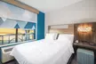 Holiday Inn Express Hotel & Suites St. Robert by IHG - Second Medium