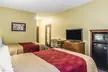 Econo Lodge Darien - Second Medium