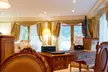 Swiss Diamond Hotel & SPA - Second Medium