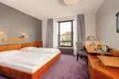 Mercure Hotel Trier Porta Nigra - Second Medium