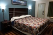 Lodge Inn - Second Medium