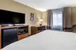 Comfort Inn Moline - Quad Cities - Second Medium