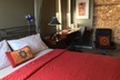 Inn at 2920 - Second Medium