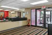 Extended Stay America Suites Merrillville US Rte 30 - Second Medium