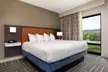 Hampton Inn Kingsport - Second Medium