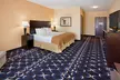 Holiday Inn Express & Suites Las Cruces North, an IHG Hotel - Second Medium
