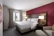 Staybridge Suites IAH Airport East by IHG - Second Medium