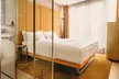 Hotel Josef - Second Medium